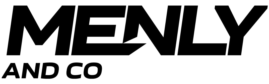 MENLYANDCO