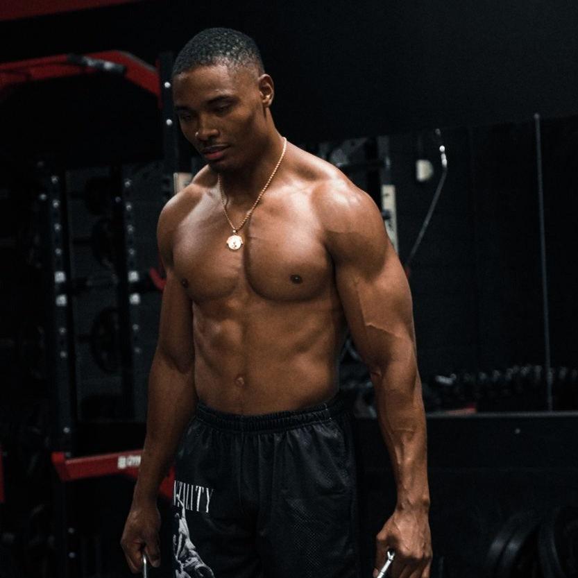 Hercules vs. Achelous Double Sided Pendant