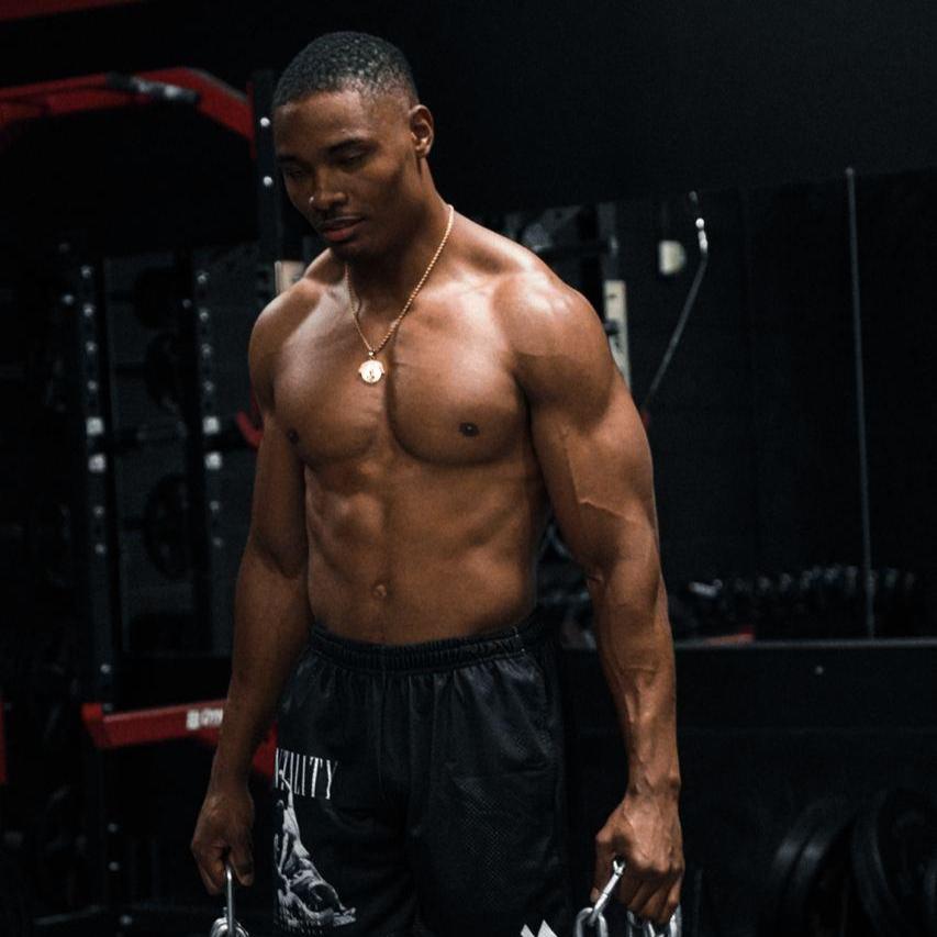 Memento Mori Double Sided Pendant