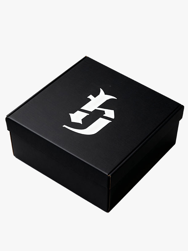 Mystery Gift: Pendant, Ring, or Chain