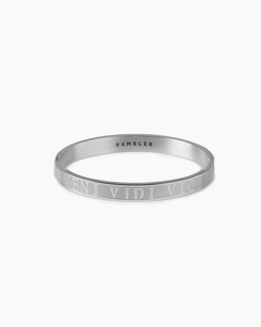 Veni Vidi Vici Bracelet